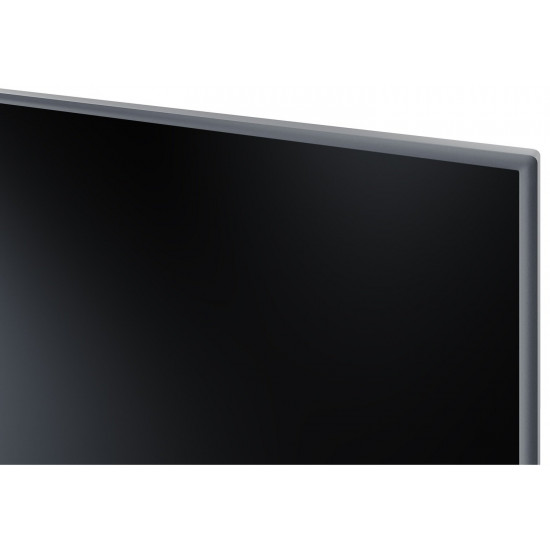Телевізор Kivi 40F600GU Телевізор Kivi 40F600GU