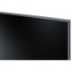 Телевізор Kivi 40F600GU Телевізор Kivi 40F600GU