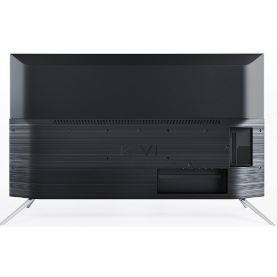Телевізор Kivi 40F600GU Телевізор Kivi 40F600GU