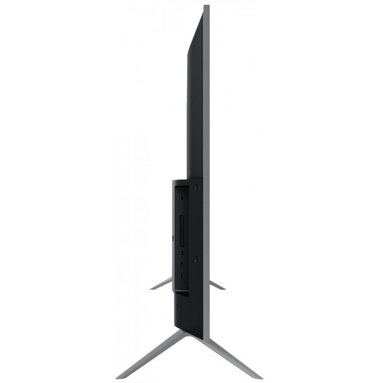 Телевізор Kivi 40U600GU Телевізор Kivi 40U600GU