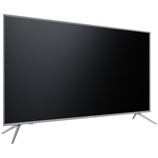 Телевізор Kivi 40U600GU Телевізор Kivi 40U600GU