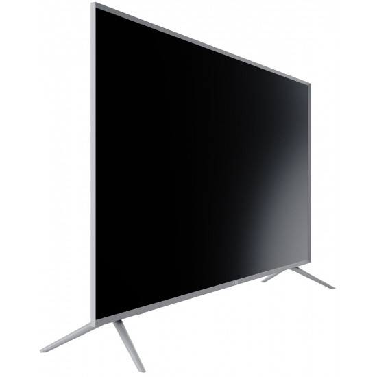 Телевізор Kivi 40U600GU Телевізор Kivi 40U600GU