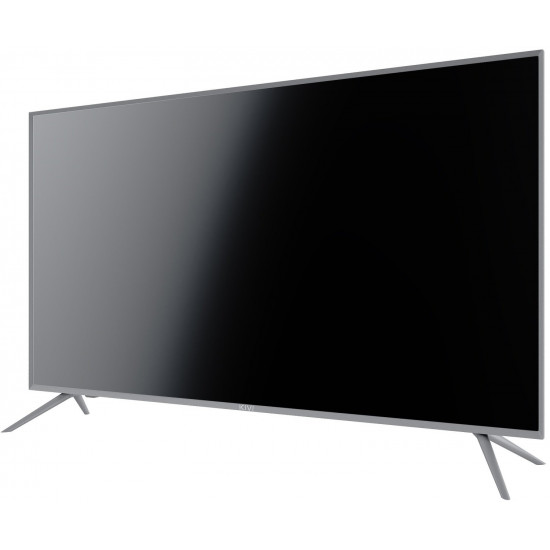 Телевізор Kivi 40U600GU Телевізор Kivi 40U600GU