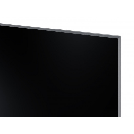 Телевізор Kivi 40U600GU Телевізор Kivi 40U600GU