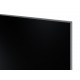 Телевізор Kivi 40U600GU Телевізор Kivi 40U600GU