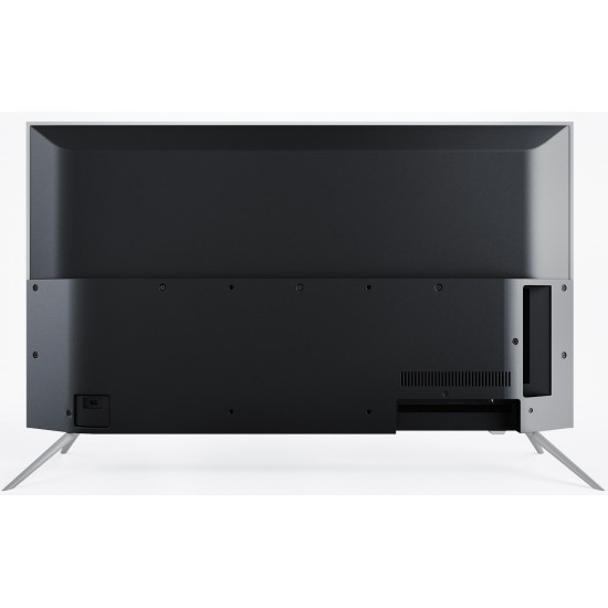 Телевізор Kivi 40U600GU Телевізор Kivi 40U600GU