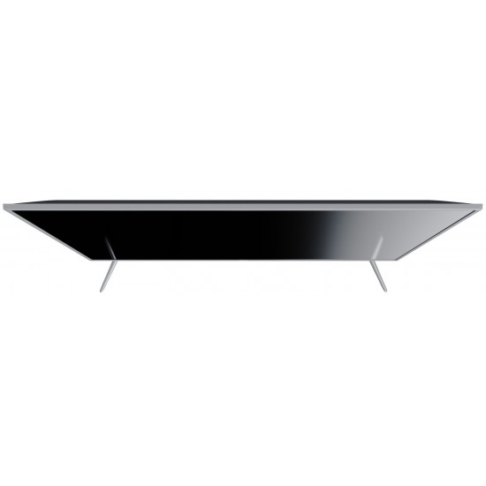 Телевизор Kivi 32H700GU Телевизор Kivi 32H700GU