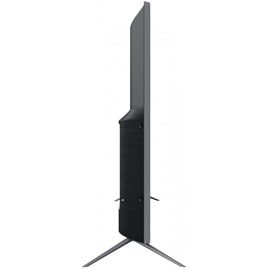 Телевизор Kivi 32H700GU Телевизор Kivi 32H700GU