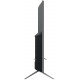Телевизор Kivi 32H700GU Телевизор Kivi 32H700GU