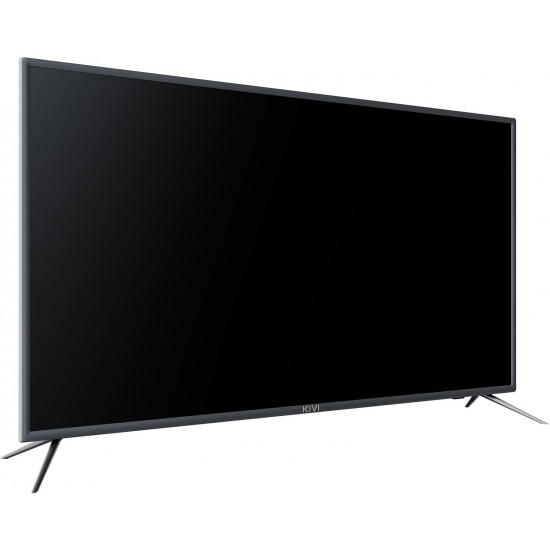 Телевизор Kivi 32H700GU Телевизор Kivi 32H700GU