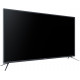 Телевизор Kivi 32H700GU Телевизор Kivi 32H700GU