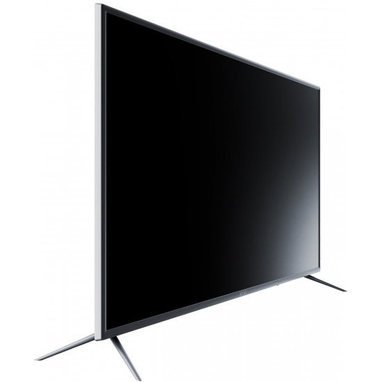 Телевизор Kivi 32H700GU Телевизор Kivi 32H700GU