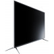 Телевизор Kivi 32H700GU Телевизор Kivi 32H700GU