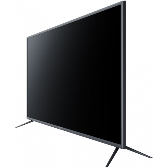 Телевизор Kivi 32H700GU Телевизор Kivi 32H700GU