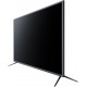 Телевизор Kivi 32H700GU Телевизор Kivi 32H700GU