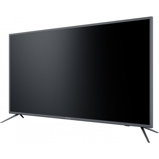 Телевизор Kivi 32H700GU Телевизор Kivi 32H700GU