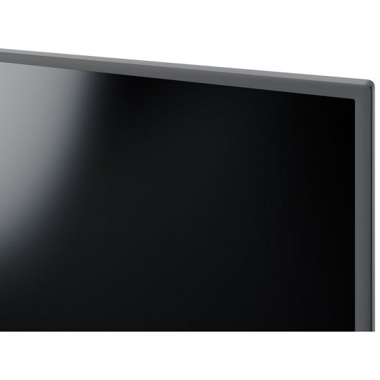 Телевизор Kivi 32H700GU Телевизор Kivi 32H700GU