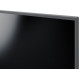 Телевизор Kivi 32H700GU Телевизор Kivi 32H700GU