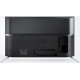 Телевизор Kivi 32H700GU Телевизор Kivi 32H700GU