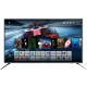 Телевизор Kivi 32H700GU Телевизор Kivi 32H700GU