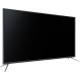 Kivi 32F700GU TV Kivi 32F700GU TV