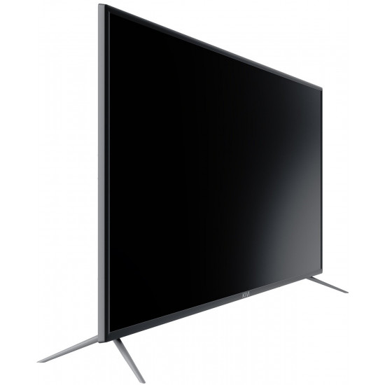 Kivi 32F700GU TV Kivi 32F700GU TV