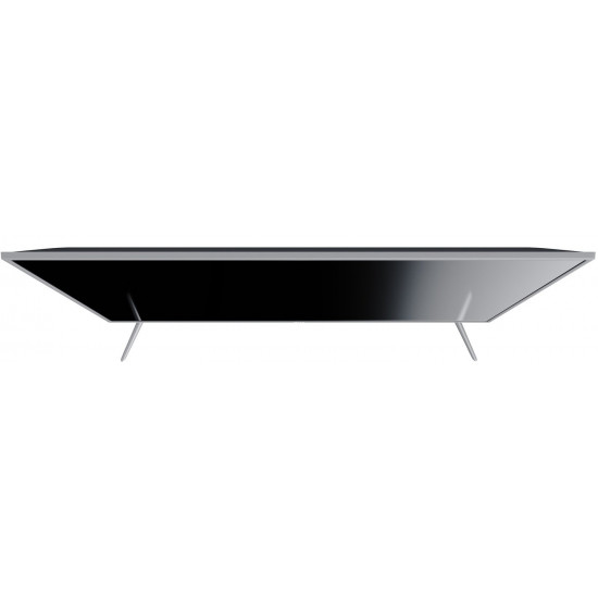 Kivi 32F700GU TV Kivi 32F700GU TV