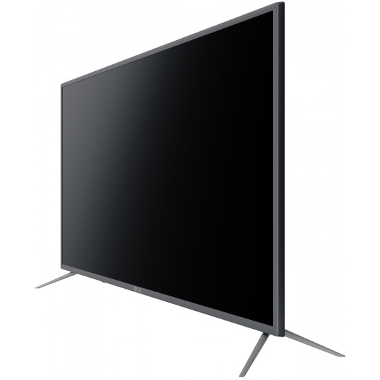 Kivi 32F700GU TV Kivi 32F700GU TV