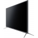 Kivi 32F700GU TV Kivi 32F700GU TV