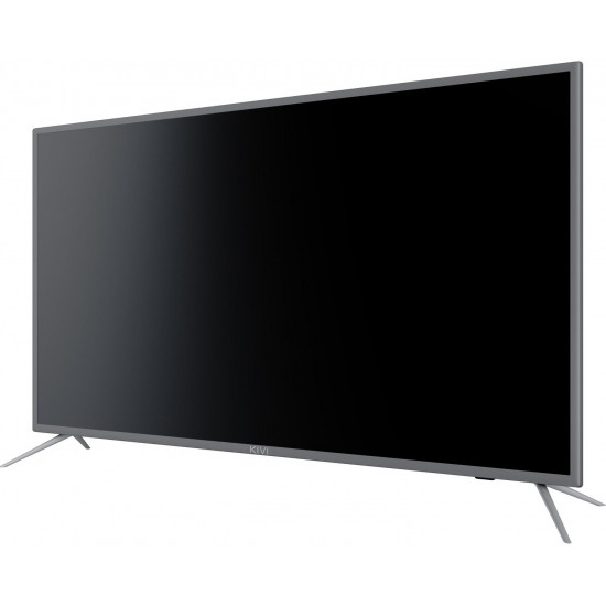 Kivi 32F700GU TV Kivi 32F700GU TV