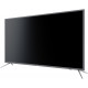 Kivi 32F700GU TV Kivi 32F700GU TV
