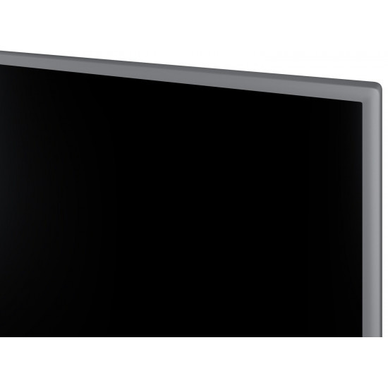 Kivi 32F700GU TV Kivi 32F700GU TV