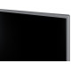 Kivi 32F700GU TV Kivi 32F700GU TV