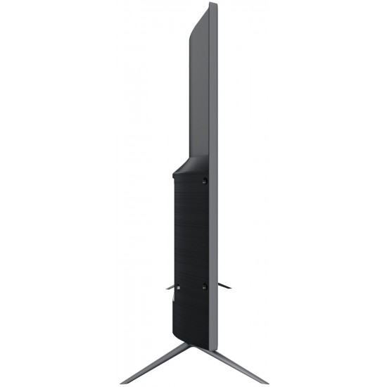 Kivi 32F700GU TV Kivi 32F700GU TV