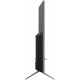 Kivi 32F700GU TV Kivi 32F700GU TV