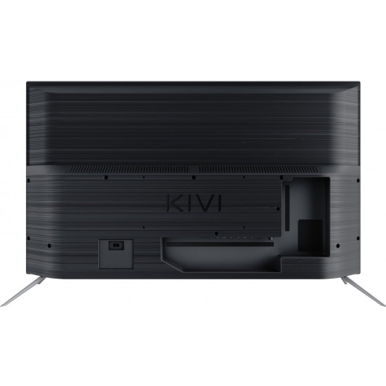Kivi 32F700GU TV Kivi 32F700GU TV