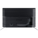 Kivi 32F700GU TV Kivi 32F700GU TV