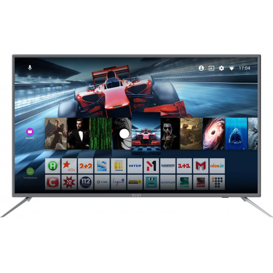 Kivi 32F700GU TV Kivi 32F700GU TV