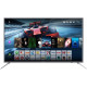 Kivi 32F700GU TV Kivi 32F700GU TV