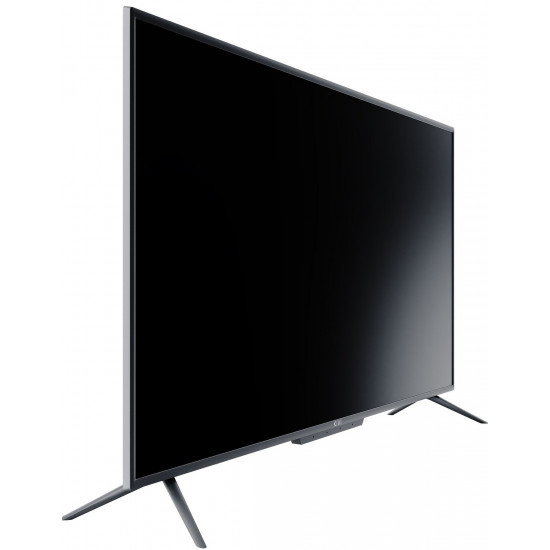 Телевізор Kivi 43U700GU Телевізор Kivi 43U700GU