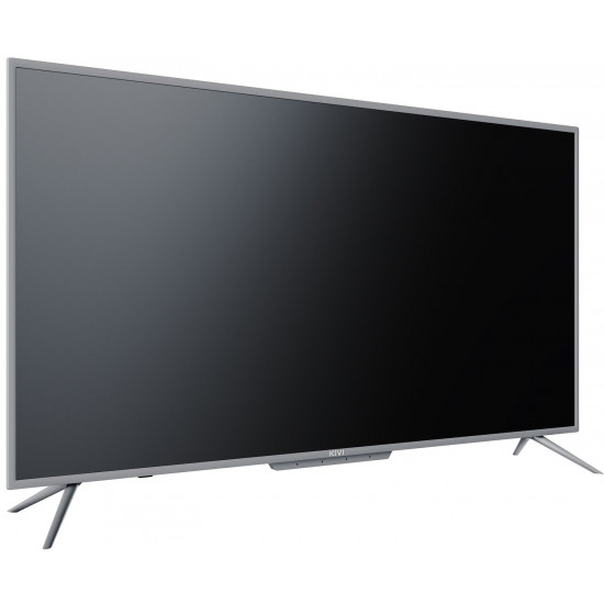 Телевізор Kivi 43U700GU Телевізор Kivi 43U700GU