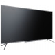 Телевізор Kivi 43U700GU Телевізор Kivi 43U700GU