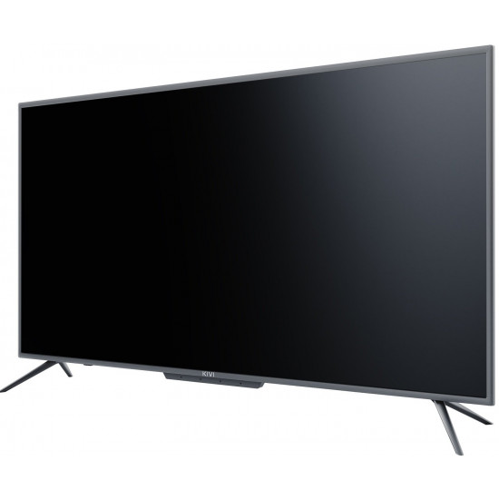 Телевізор Kivi 43U700GU Телевізор Kivi 43U700GU