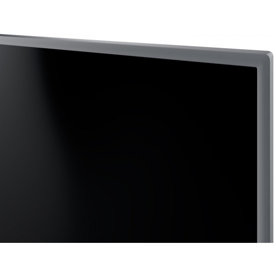 Телевізор Kivi 43U700GU Телевізор Kivi 43U700GU
