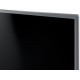 Телевізор Kivi 43U700GU Телевізор Kivi 43U700GU