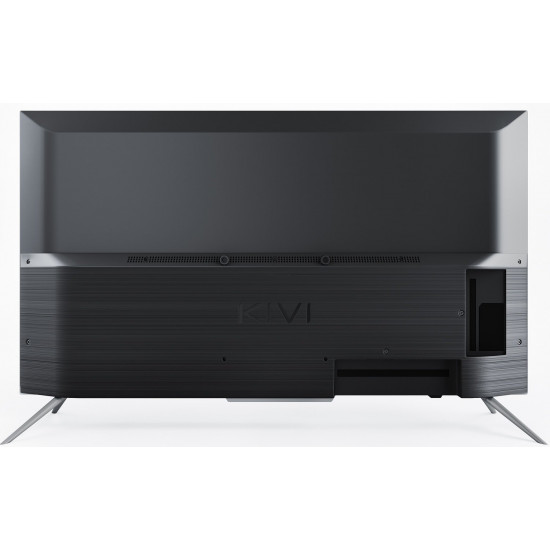 Телевізор Kivi 43U700GU Телевізор Kivi 43U700GU