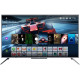 Телевізор Kivi 43U700GU Телевізор Kivi 43U700GU
