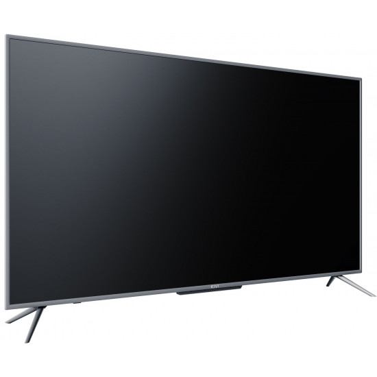 Телевізор Kivi 50U730GU Телевізор Kivi 50U730GU