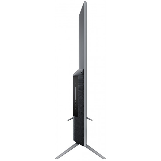 Телевізор Kivi 50U730GU Телевізор Kivi 50U730GU