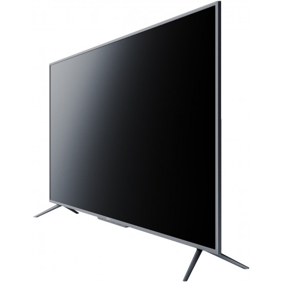 Телевізор Kivi 50U730GU Телевізор Kivi 50U730GU